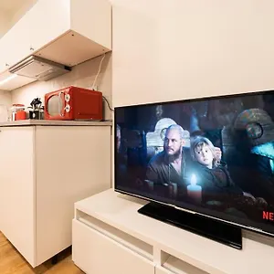 zkontrolujte dostupnost