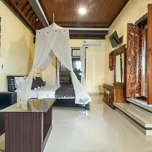 https://maruan-sari.ubudhotelsnow.com