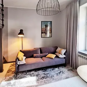 https://komfort-w-sercu-kazimierza.krakowhotelspoland.com