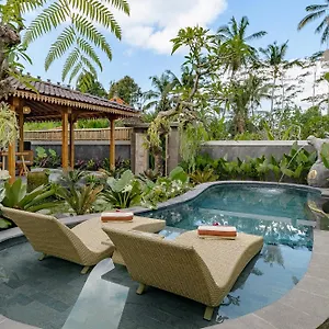 https://ratni-ubud-villa.ubudhotelsnow.com
