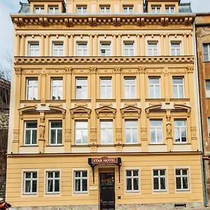 zkontrolujte dostupnost