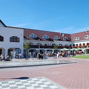 zkontrolujte dostupnost