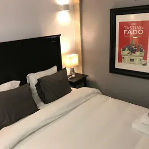 https://garcia-loft-exquisite-spot.hotels-lisbon-portugal.com