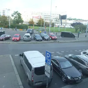 Ng Praha