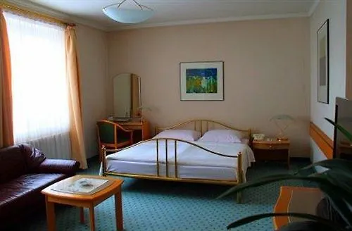 Apartman U Zlate Podkovy - At The Golden Horseshoe Prága Csehország